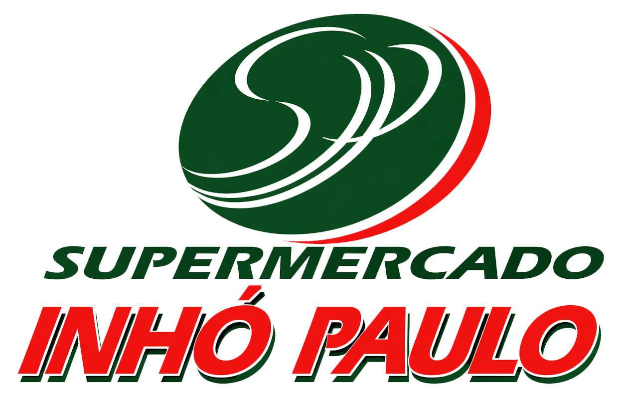 Inhô Paulo